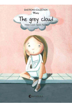 The grey cloud (Worry)