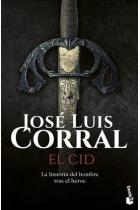 El Cid