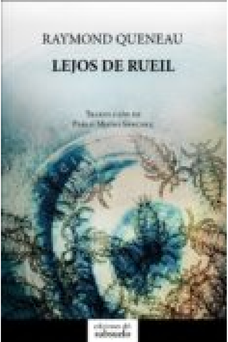 Lejos de Rueil