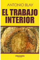 El trabajo interior