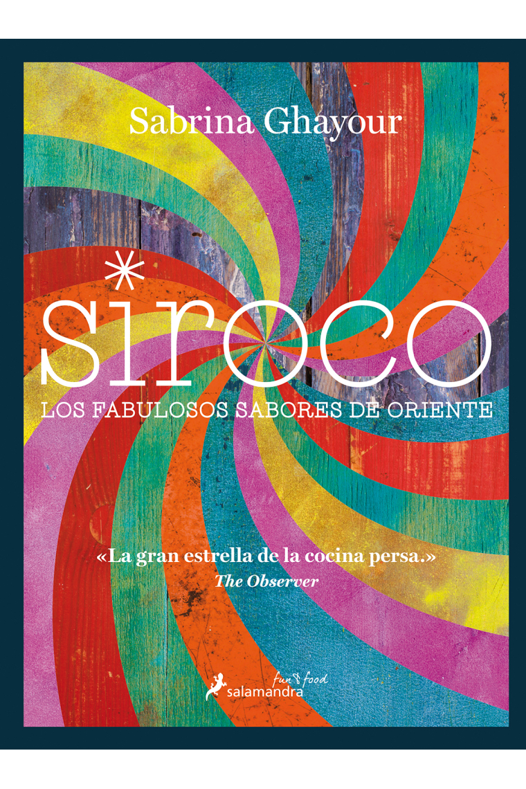 Siroco