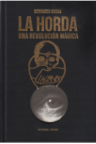 La horda