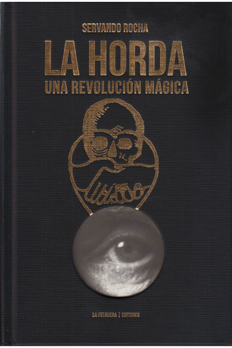 La horda