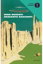 Sessanta racconti (Oscar moderni)