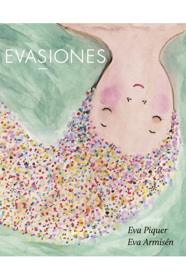 Evasiones