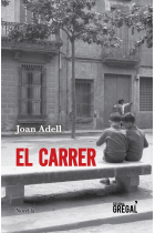 El Carrer