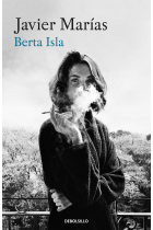 Berta Isla