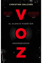 Voz