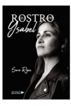 El Rostro de Ysabel