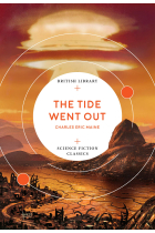 The Tide Went Out (British Library Science Fiction Classics)