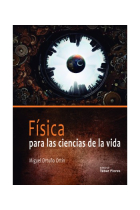 Fisica para las ciencias de la vida