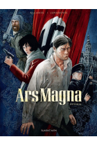 Ars Magna