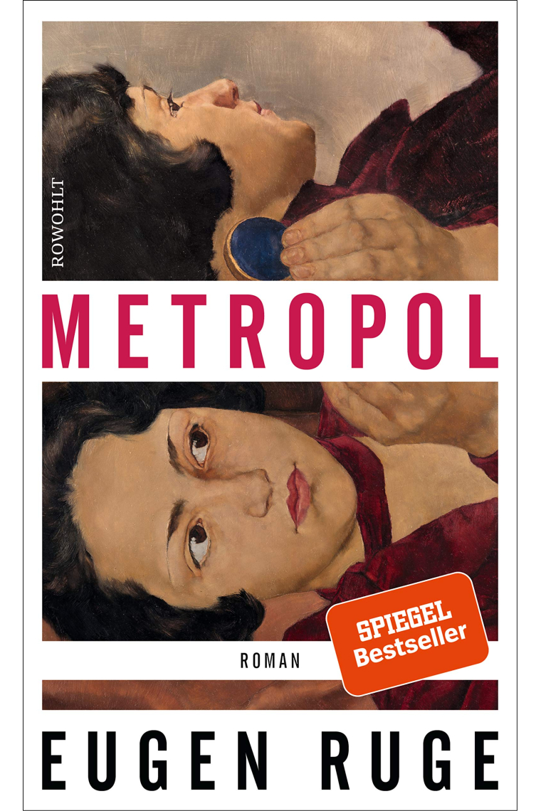 Metropol