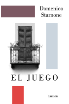 El juego