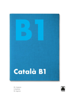 Català B1 (nova edició 2020)