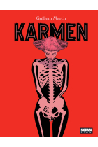 Karmen