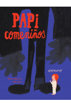 Papicomeniños