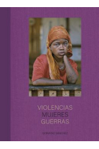 Violencias Mujeres Guerras