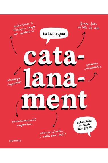 Catalanament