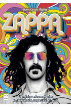 Zappa