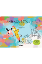 Amb aquesta línia