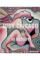 Judy chicago: Herstory