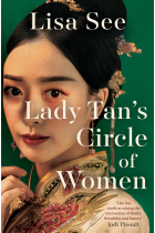 Lady Tan's Circle Of Women