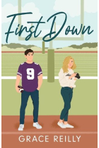 First Down (Beyond the Play 1)