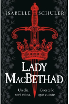 Lady Macbethad