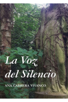 La voz del silencio