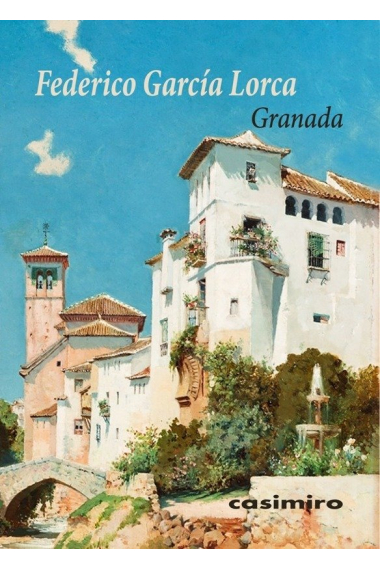 Granada