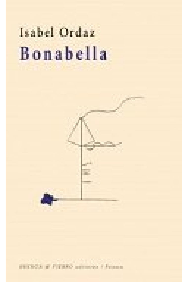 Bonabella