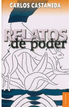 Relatos de poder. Las lecciones de Don Juan