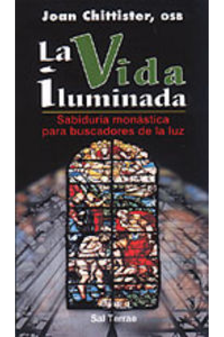 La vida iluminada