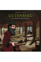 Gutenberg