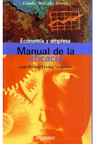 Manual de la eficacia.