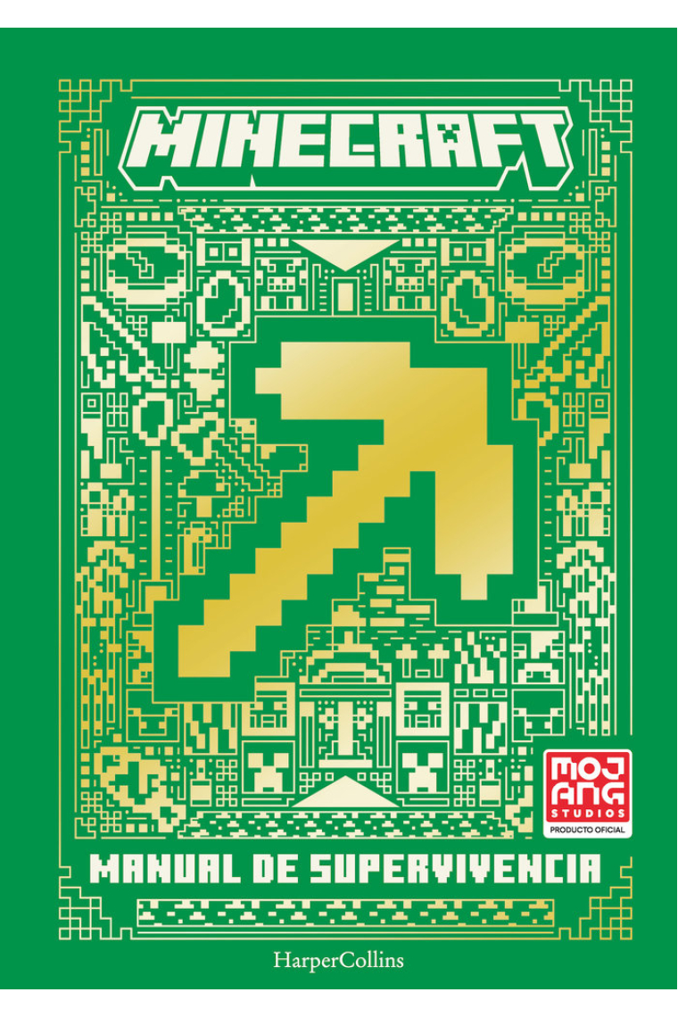 Manual de supervivencia