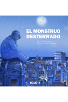 El monstruo desterrado