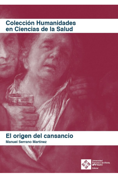 El origen del cansancio