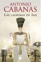 LAS LAGRIMAS DE ISIS