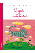 El gat amb botes