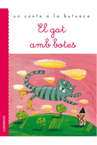 El gat amb botes