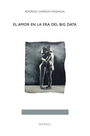 El amor en la era del big data