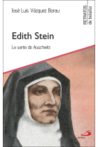 Edith Stein