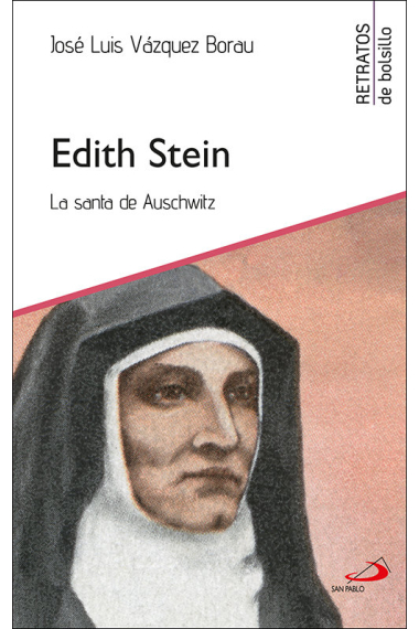 Edith Stein