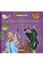 La bella durmiente