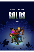 Solos 6