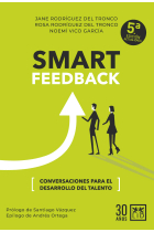 SMARTFEEDBACK. Conversaciones para el desarrollo del talento