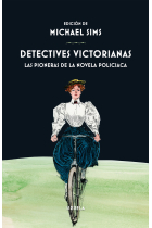 Detectives victorianas