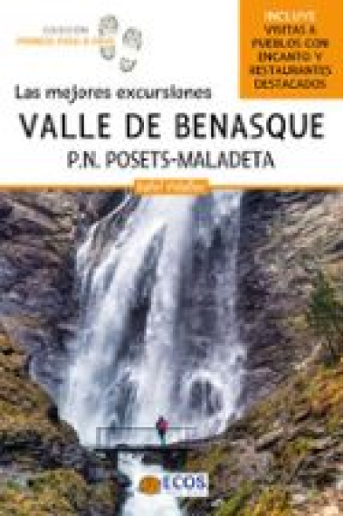 Valle de Benasque